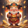 速8娱乐平台坑人